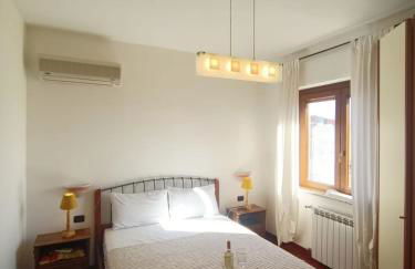 la-casa-di-alice - Foto 9