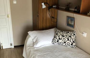 Casa Belia - Foto 29