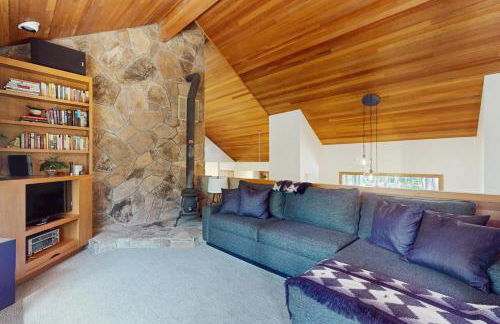 Forest Escape - GM 428 - Foto 20