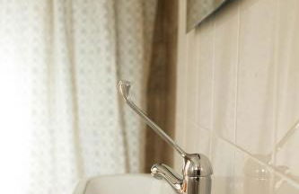 2Stay Porto - Foto 30