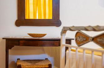 Petrino Residence - Foto 24