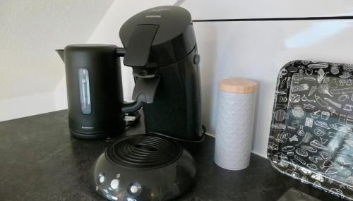 Ferienwohnung David - Foto 5