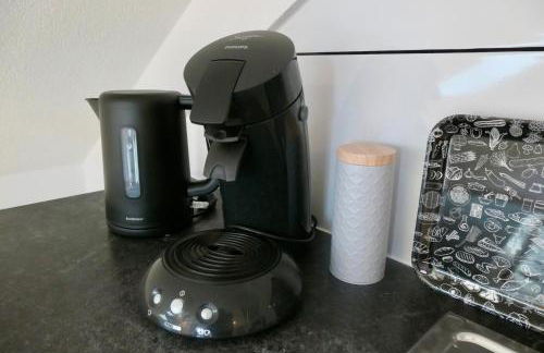 Ferienwohnung David - Foto 5