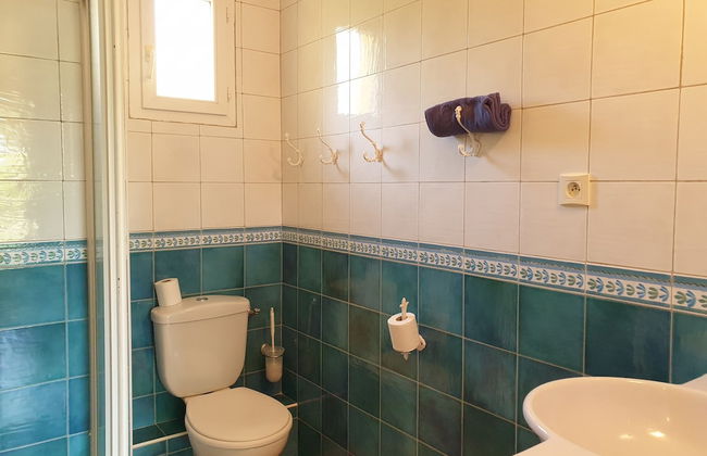 Résidence A Merula - Foto 44