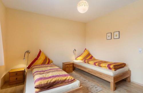 Grözinger - Photo 16