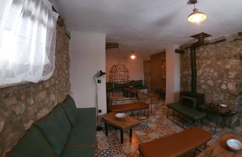 Vrachos est 1925 - Foto 64