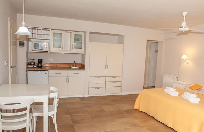 Bagu Ayres de Mar - Pinamar - Foto 34