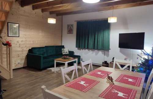 Dzika Polana - Foto 35