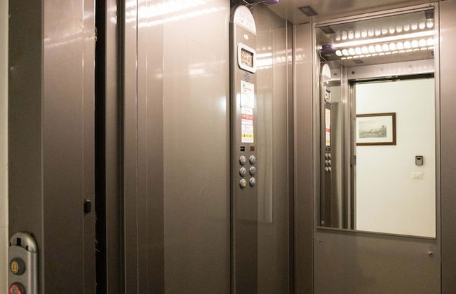 Hola Cathedral House - Foto 53