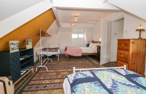 Sunnycote - Photo 48