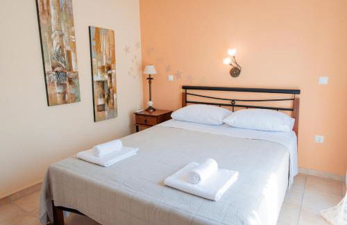 Luxury Cottage Casa con Vista with sea view - Foto 33