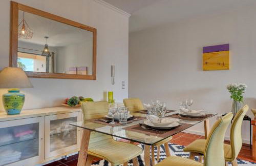 Porto Santo Pip House, a Home in Madeira - Foto 30