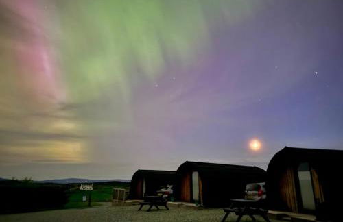 Allt Yelkie Pod Ceithir, Earlish - Foto 3