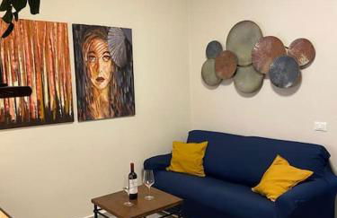 Home 55 Firenze - Foto 17