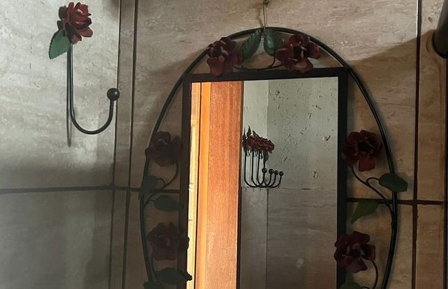 Chalé Refúgio 1 - Foto 5