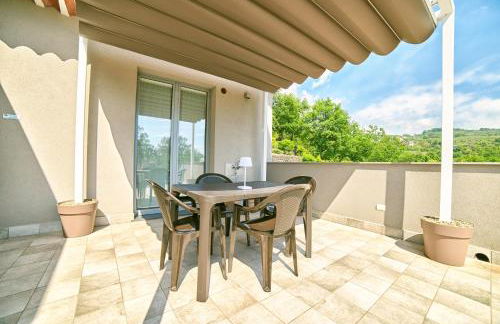 Il Casale di Monacella - Foto 61