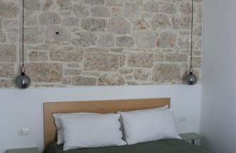 Domus Bama - Foto 46