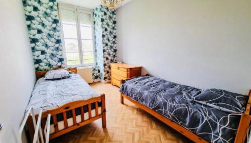 Maison pour 6 ou 8 personnes - Photo 4