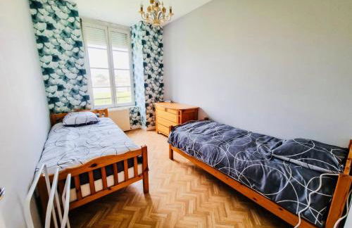 Maison pour 6 ou 8 personnes - Photo 4