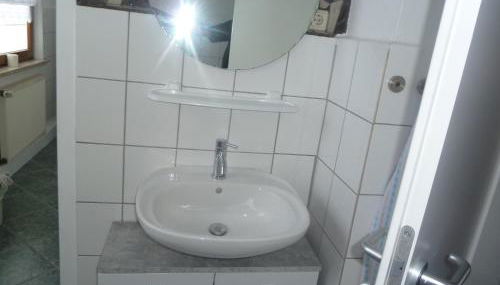 im gelben Haus - Foto 5