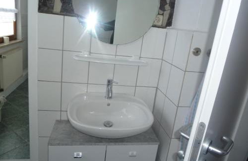 im gelben Haus - Foto 5