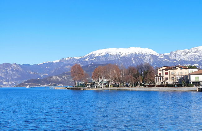 Duomo Mansarda - Foto 33