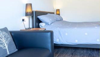 Causeway Coast Retreats - Foto 3