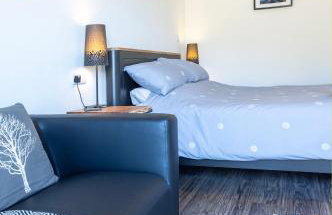 Causeway Coast Retreats - Foto 3