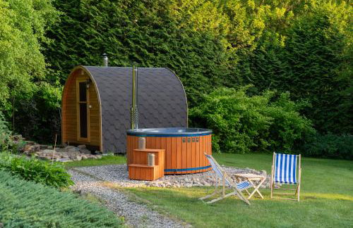 Willa Hamptons - Foto 77