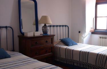 Casa de Campo, Quinta do Funchal - Foto 57