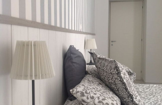 Dei Decumani - Foto 7