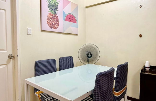 Mayfield Park Residences - Foto 27