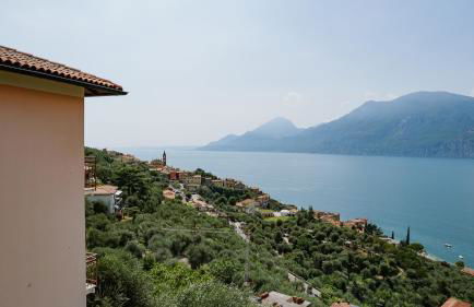 VIEW Garda Lake - Foto 31