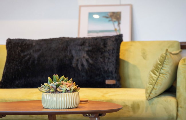 A-lister by Avantstay Hollywood Hills Luxe Group Escape w/ Pool - Foto 101