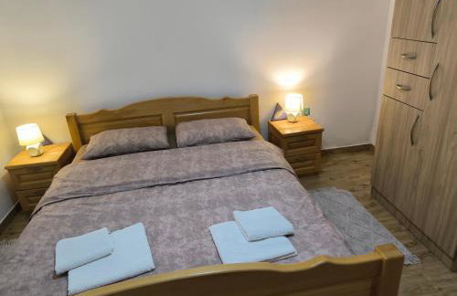 House with pool - Foto 33