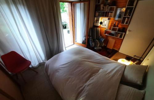 En bord de rivière - Foto 21