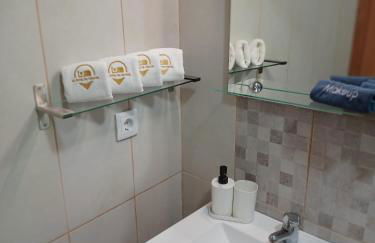 AL Boca da Canada - Photo 23