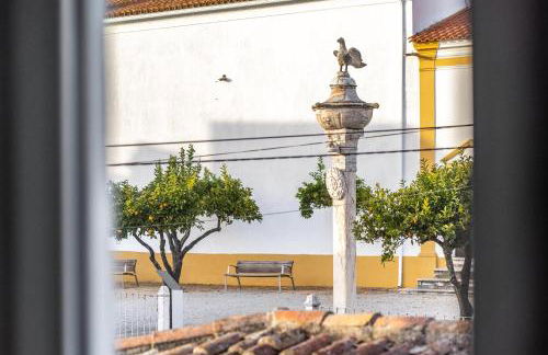 Casa do Pelourinho - Photo 31