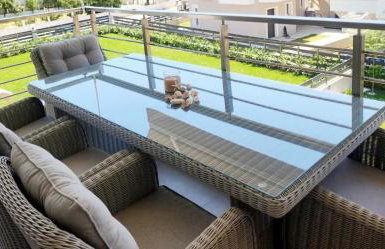 Exotic Apartments Nikiti - Photo 21