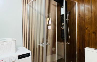 Casa Paraíso 1 - Piscina Privada - Foto 8