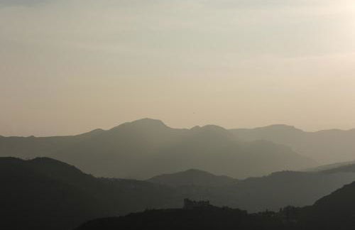 Villa Serena - Foto 22