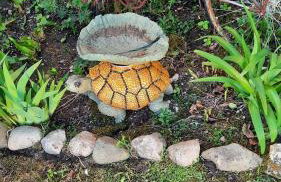 Bayview #1 - Foto 35