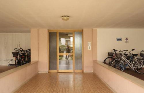 Oasi blu - Charme nel cuore della pineta - Foto 8