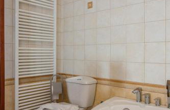 Sounds Of The Mountain Chania - Foto 15