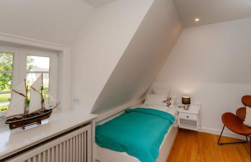 LITZKOW 12003 - Photo 21