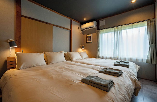 THE JARDIN - Foto 18