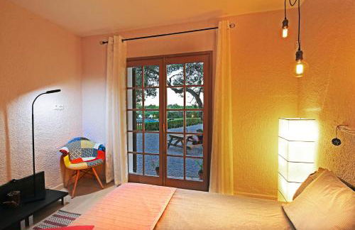 Casa Rural Els Pins - Foto 8