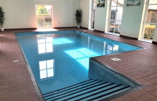 Lakeview, Colmer Estate - Foto 19