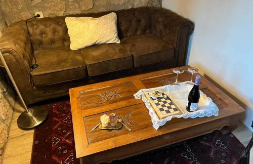 Masiadenjust - Foto 56