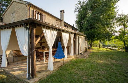 Casale Dal Moro - Foto 8